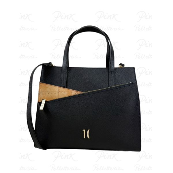 ALVIERO-MARTINI-PRIMA-CLASSE-LE10-9913-0001-Nero