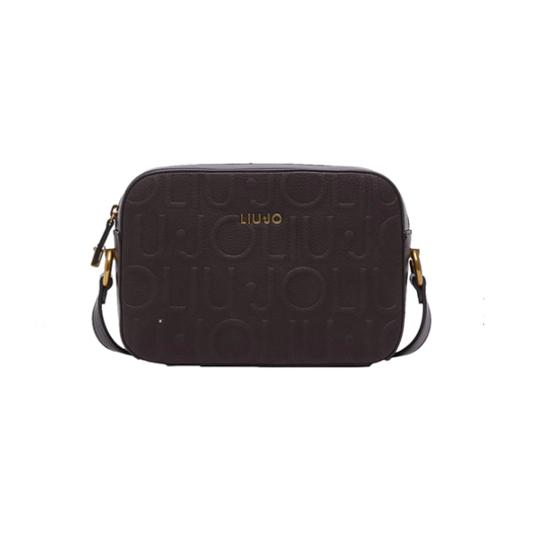 Borsa-Donna-Liu-Jo-AF6222E1139_deep-brown-1