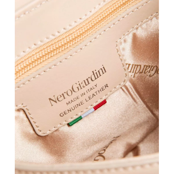 Borsa-Donna-Nero-Giardini-E443710D-beige-4