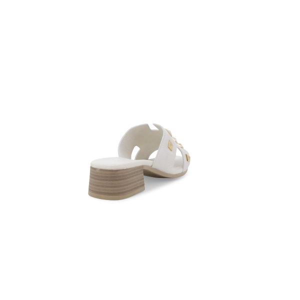 Ciabatta-melluso-donna-k56018z-crema-2