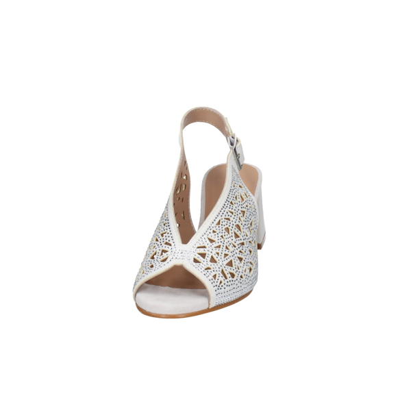 Sandali-Donna-Melluso-N653-off-white-3