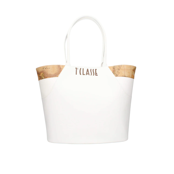 Shopping-bag-Alviero-Martini-prima-Classe-Geo-Mirage-LMLC65-9636-White