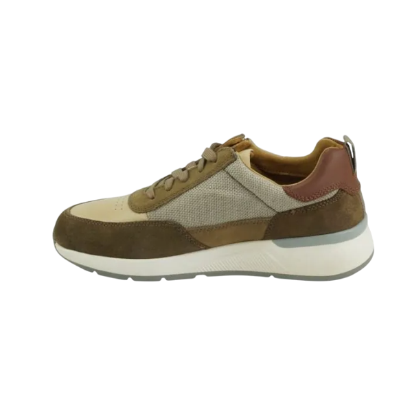 Sneakers-Uomo-Melluso-U55378-colore_taupe-2