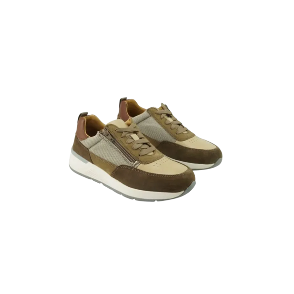 Sneakers-Uomo-Melluso-U55378-colore_taupe-3