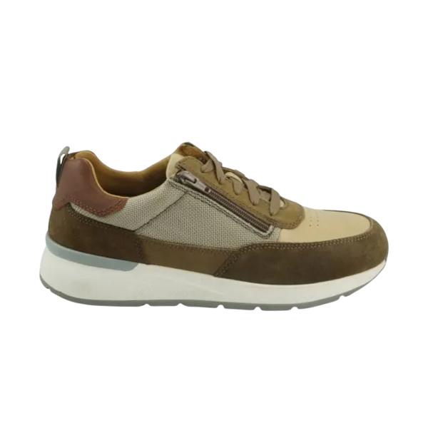 Sneakers-Uomo-Melluso-U55378-colore_taupe