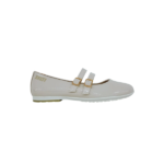 ballerine-bambina-gianfranco-ferrè-fb-001-beige