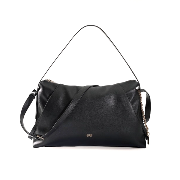 borsa-donna-guess-devon-bg974518-nero-1