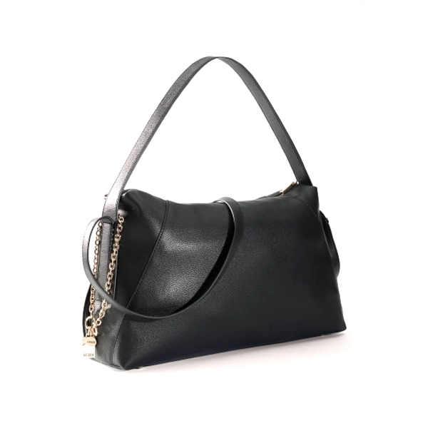 borsa-donna-guess-devon-bg974518-nero-2