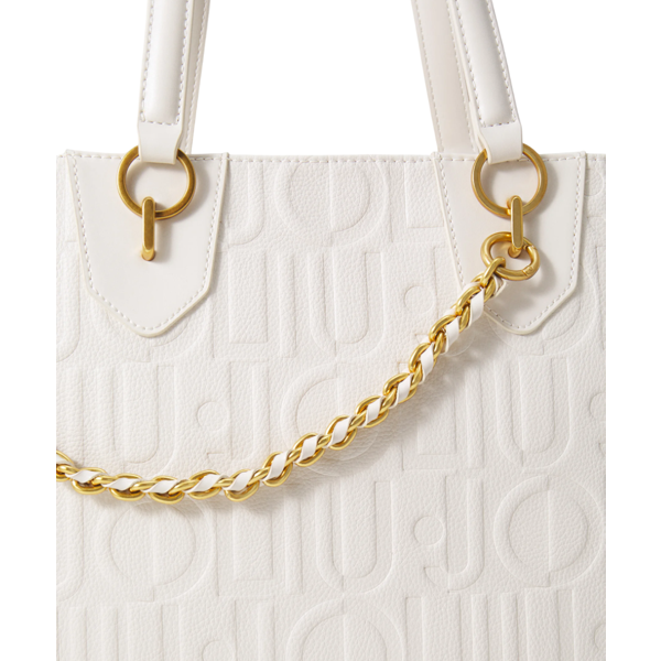 borsa-donna-liu-jo-adonine-tote-aa5197-e0538-cream-4