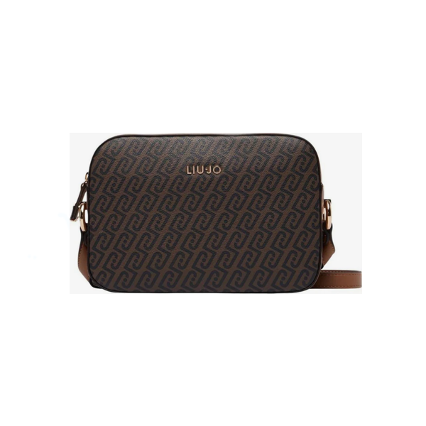 borsa-donna-liu-jo-camera-case-af6211e1137-suede