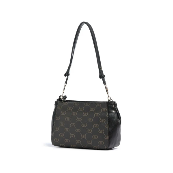 borsa-donna-liu-jo-cirry-af5116e0053-nero-2