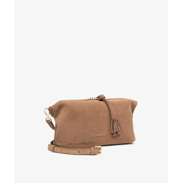 borsa-donna-nero-giardini-I644326D_442_02-mou-2
