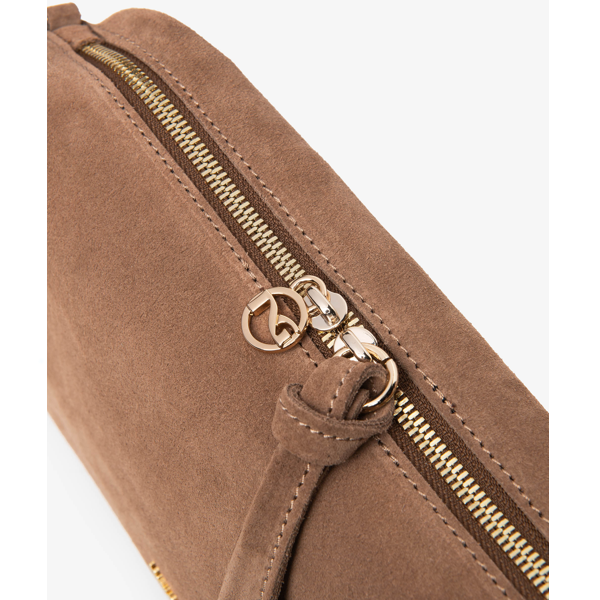 borsa-donna-nero-giardini-I644326D_442_02-mou-3