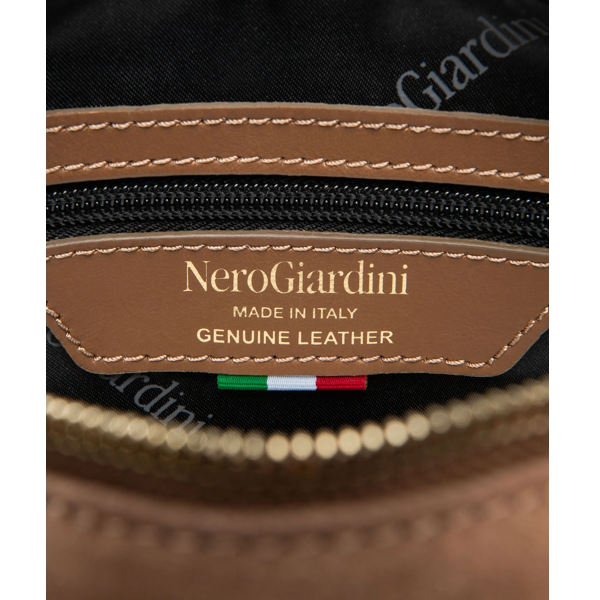 borsa-donna-nero-giardini-I644326D_442_02-mou-4