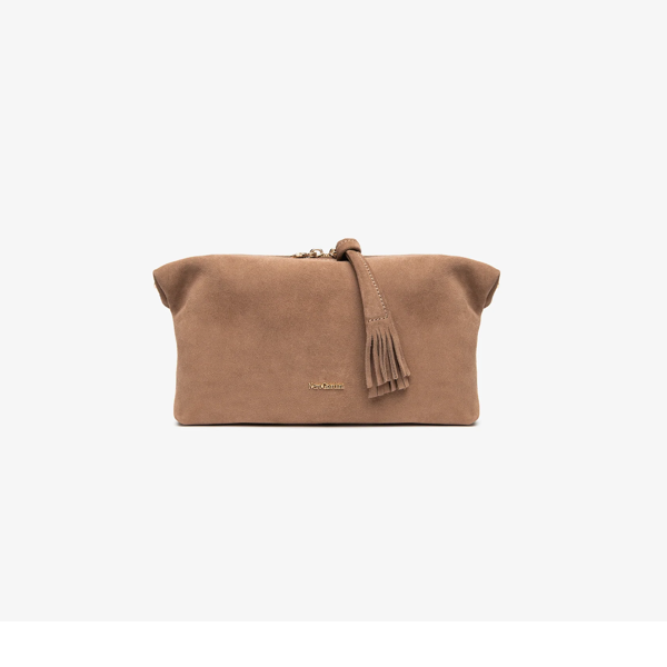 borsa-donna-nero-giardini-I644326D_442_02-mou