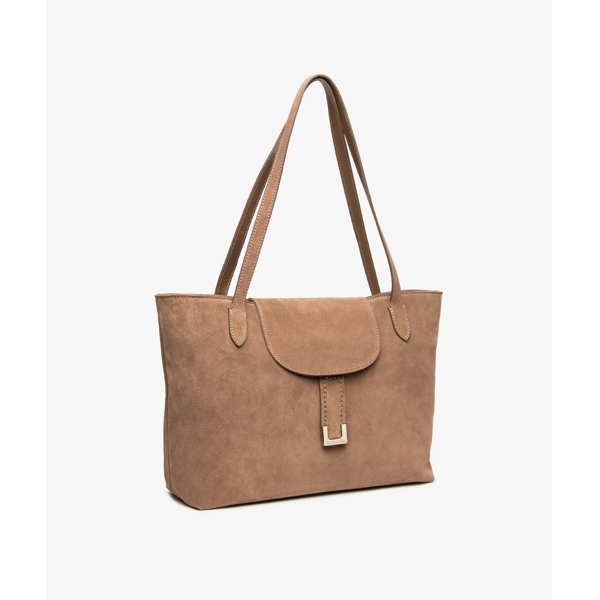 borsa-donna-nero-giardini-I644328D_t-mou-2