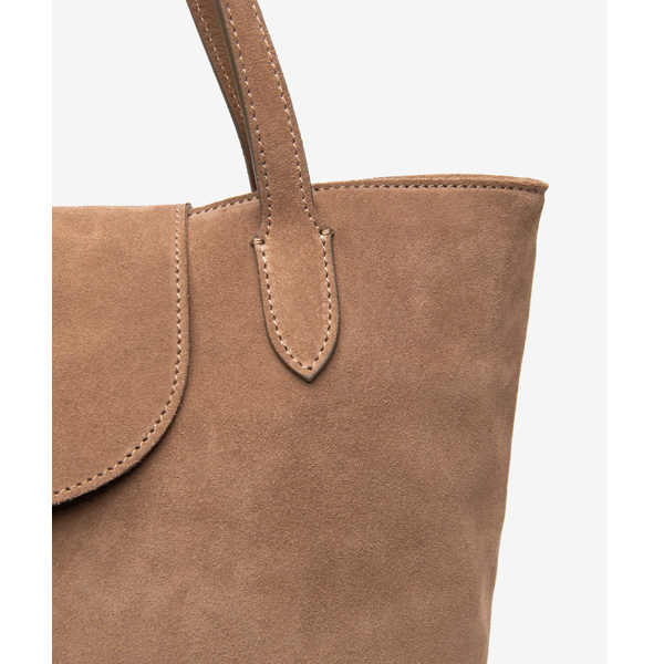 borsa-donna-nero-giardini-I644328D_t-mou-3