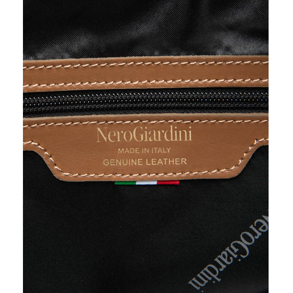 borsa-donna-nero-giardini-I644328D_t-mou-4