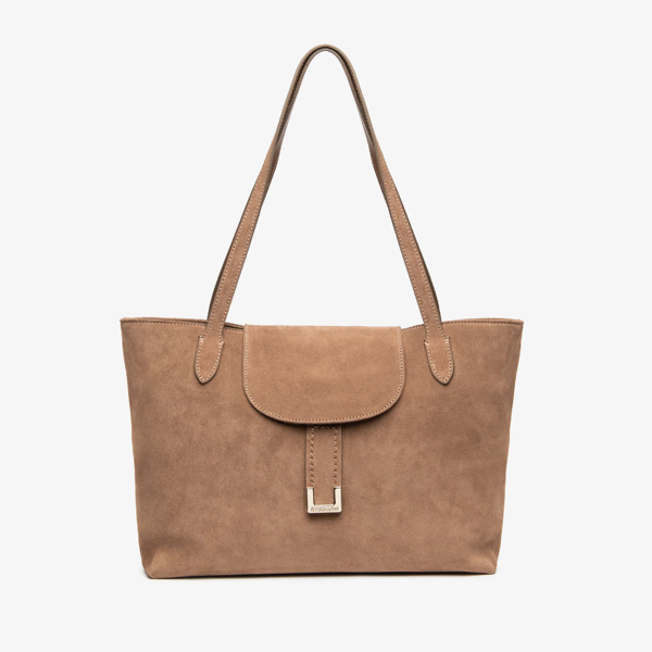 borsa-donna-nero-giardini-I644328D_t-mou