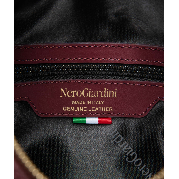 borsa-donna-nero-giardini-I644343D_613_02-bordò-3