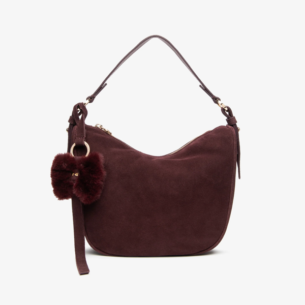borsa-donna-nero-giardini-I644343D_613_02-bordò