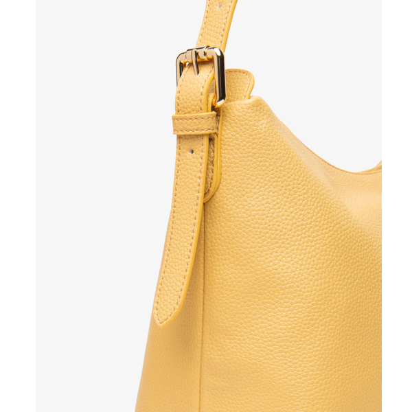 borsa-donna-nero-giardini-e644082d-paglierino-3
