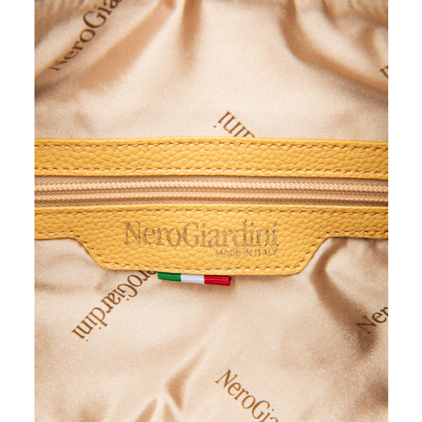 borsa-donna-nero-giardini-e644082d-paglierino-4