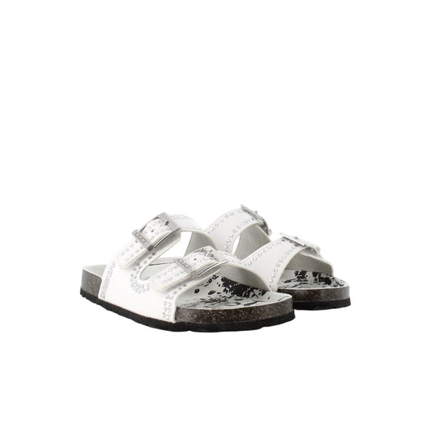 ciabatte-cult-young-t-221-bianco-2