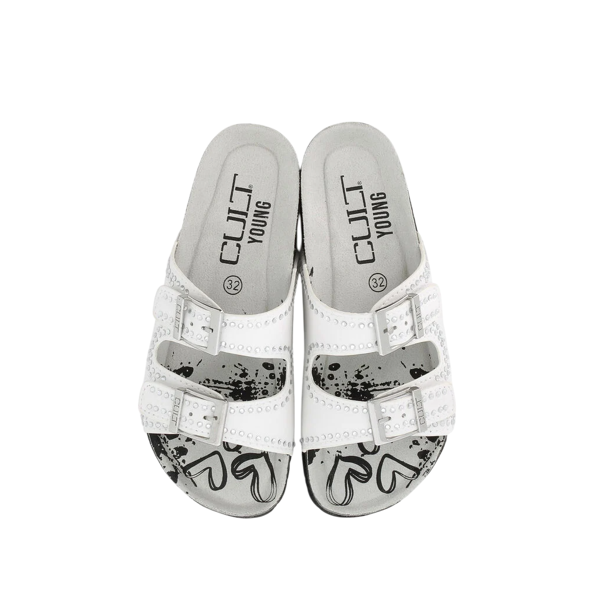 ciabatte-cult-young-t-221-bianco-3