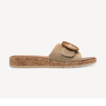ciabatte-donna-tamaris- 1-27123-44-435-marrone