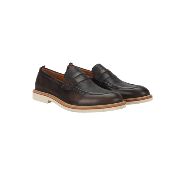 mocassini-uomo-ambitious-jack-penny11871a-5913am-tdm-2