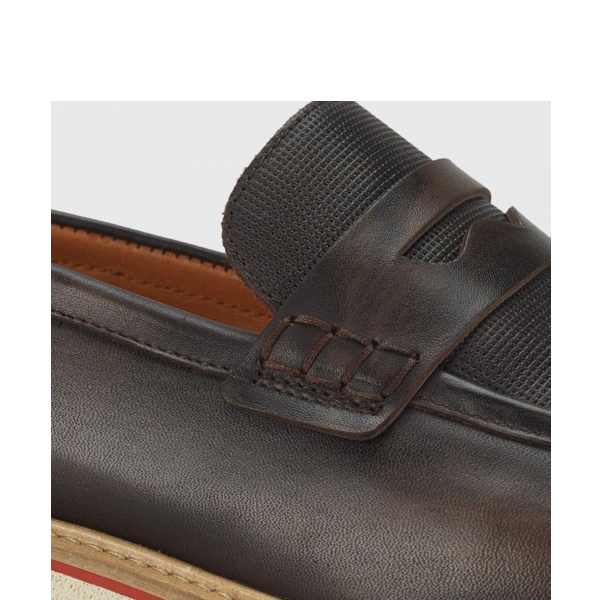 mocassini-uomo-ambitious-jack-penny11871a-5913am-tdm-4