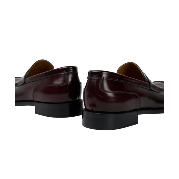 mocassino-uomo-kebo-du601-bordeaux-5