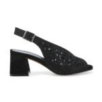 sandali-donna-melluso-n653-nero