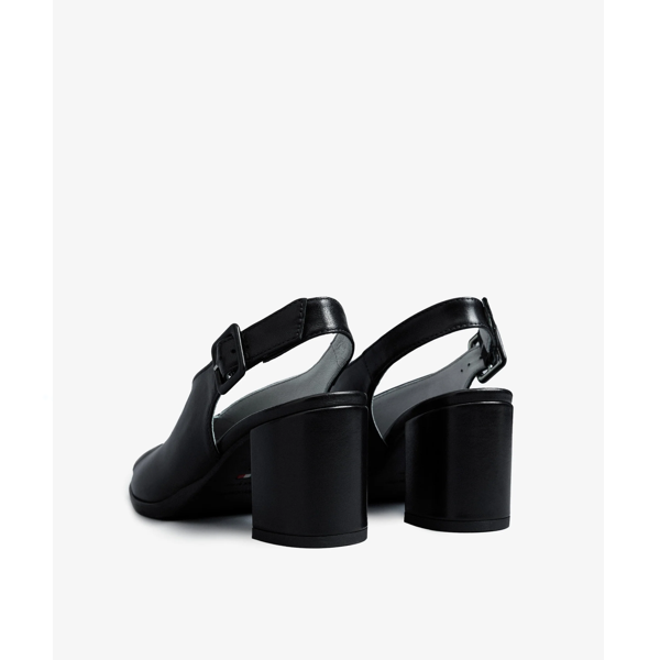 sandali-donna-nero-giardini-E513450D_nero-3