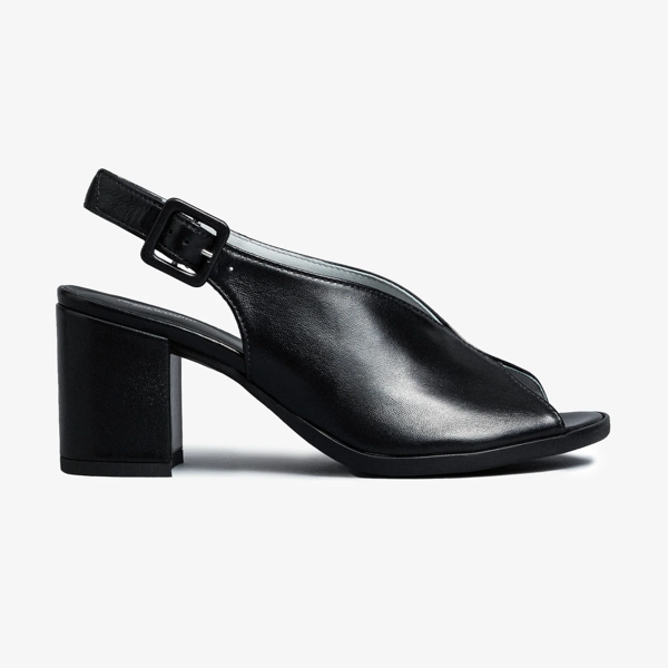 sandali-donna-nero-giardini-E513450D_nero