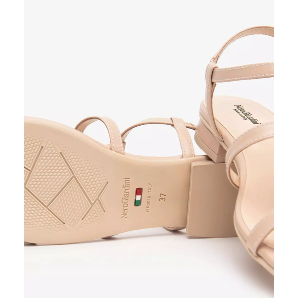 sandali-donna-nero-giardini-e513272d-rosa-cipria-4