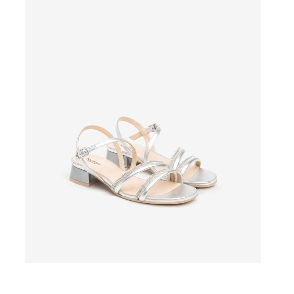 sandali-donna-nero-giardini-e513290d-argento-2