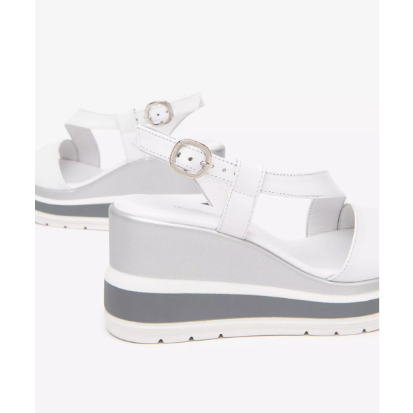 sandali-donna-nero-giardini-e513520d-bianco-3