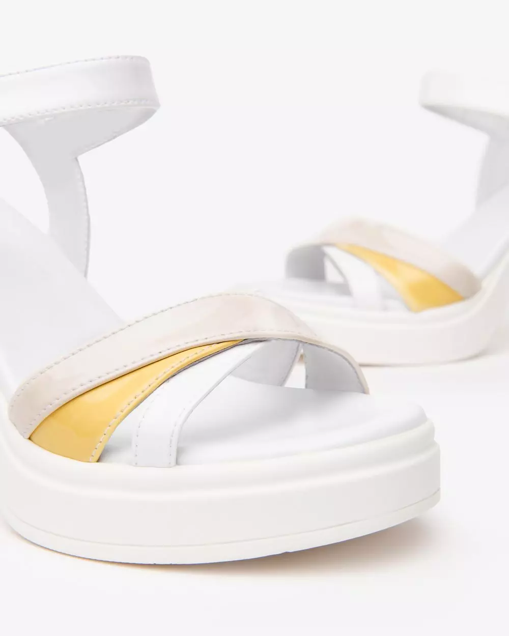 sandali-donna-nero-giardini-e513662d-bianco-3