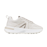 sneakers-donna-alexander-smith-liverpool-beige-copper