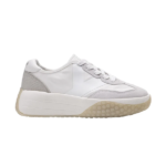 sneakers-donna-keh-noo-kw9755-white