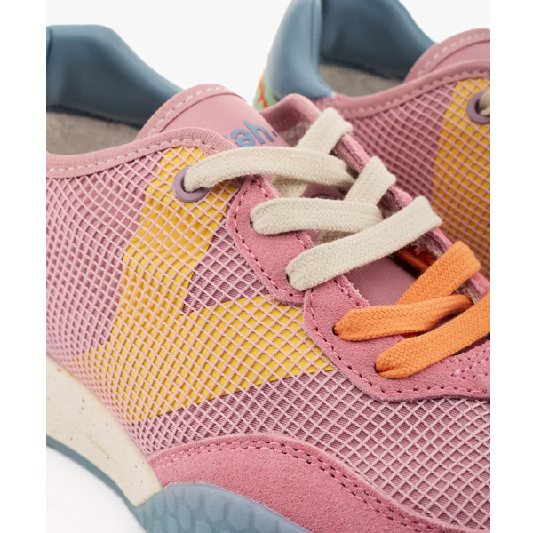 sneakers-donna-keh-noo-kw9757-lilla-yellow-sky-3