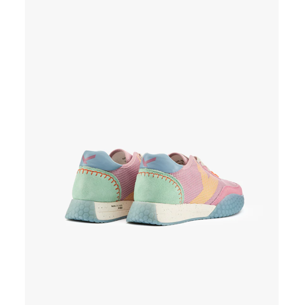 sneakers-donna-keh-noo-kw9757-lilla-yellow-sky-4