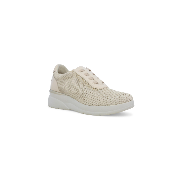 sneakers-donna-melluso-tessuto-beige-k55431z_2