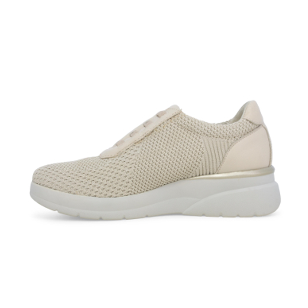 sneakers-donna-melluso-tessuto-beige-k55431z_3