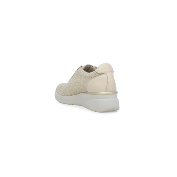 sneakers-donna-melluso-tessuto-beige-k55431z_4