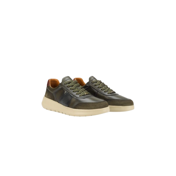 sneakers-uomo-ambitious-hover-olive-antracite-2