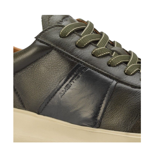 sneakers-uomo-ambitious-hover-olive-antracite-4