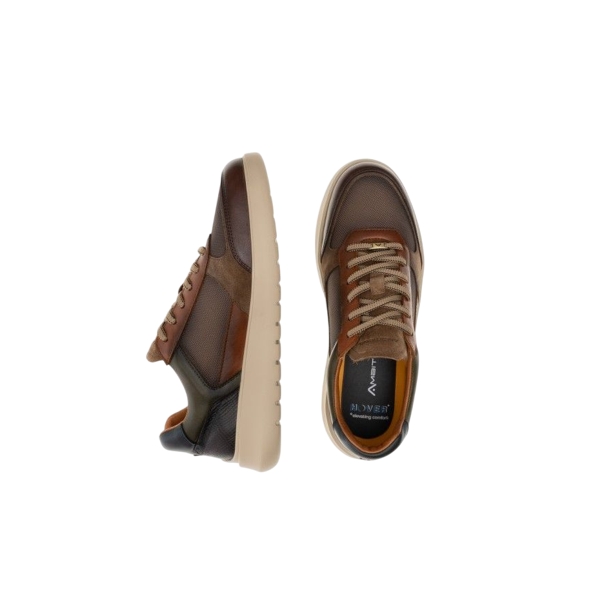 sneakers-uomo-ambitious-hover-talpa-cachi-3